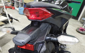 KAWASAKI Z250 2026 ER250C
