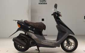 HONDA DIO GEN 3 AF34