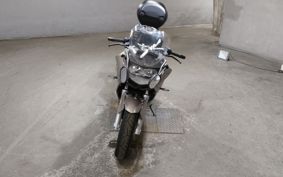 BMW F800ST 0234