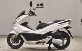 HONDA PCX125 JF56