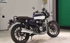HONDA GB350 2025 NC59