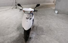 YAMAHA JOG ZR EVOLUTION2 SA39J