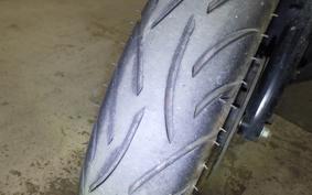 SUZUKI ADDRESS 110 2019 CE47A