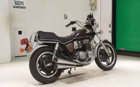 HONDA CB650 CUSTOM 1983 RC05
