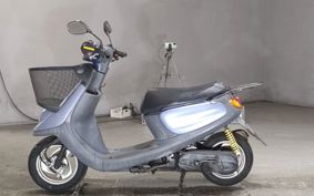 YAMAHA JOG POCHE SA08J