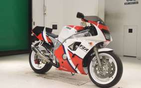 YAMAHA FZR400RR SPECIAL 1990 3TJ
