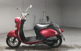 YAMAHA VINO SA26J