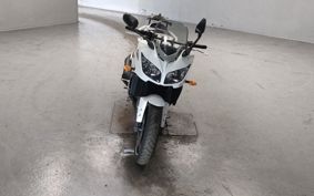 YAMAHA FZ-1 FEATHER RN21J