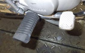 YAMAHA YB-1 Gen.2 2000 UA05J