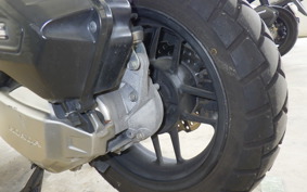 HONDA ADV150 KF38