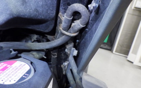 HONDA PCX125 2023 JF56