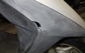 HONDA DIO Gen.4 AF35