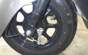HONDA TACT Gen.4 AF79