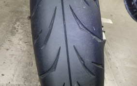 YAMAHA TDR250 1981 2YK