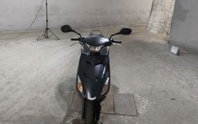 SUZUKI ADDRESS V125 CF4MA