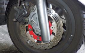 KYMCO GRAND DINK 250 2019