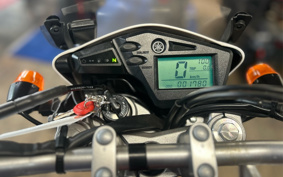 YAMAHA SEROW 250 DG17J