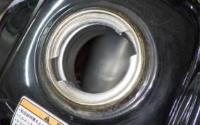 YAMAHA TW225 2005 DG09J