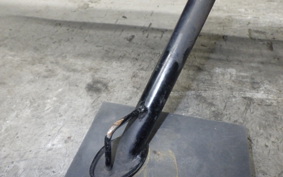 KAWASAKI ZX-25R 2021 ZX250E