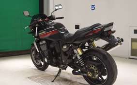 KAWASAKI ZRX1200 D 2015 ZRT20D