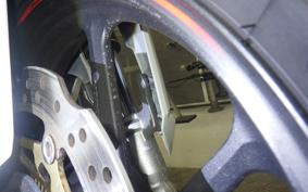 HONDA CBR250RR A MC51