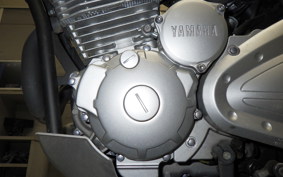 YAMAHA SEROW 250 Gen.2 2022 DG17J