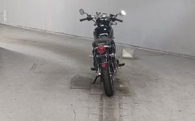 SUZUKI ST250E NJ4CA