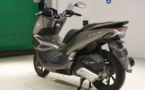HONDA PCX125 JF81