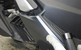 HONDA PCX 125 1987 JK05