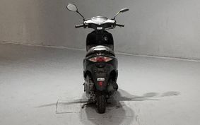HONDA DIO AF68