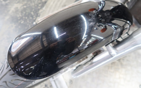 HONDA STEED 600 1993 PC21