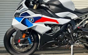 BMW S1000RR 2025 0P21