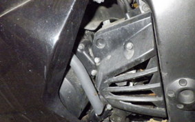 KAWASAKI NINJA 250R EX250K