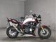 Фото Honda CB1300SF SUPER FOUR Special 2022 с японского аукциона