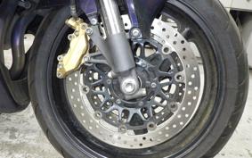 HONDA CBR900RR 3 2000