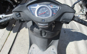 HONDA LEAD 110 JF19