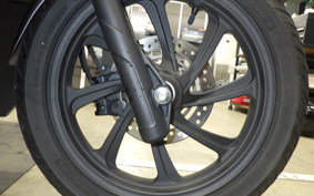 HONDA PCX 125 2014 JF81