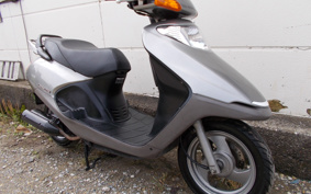 HONDA SPACY100 JF13
