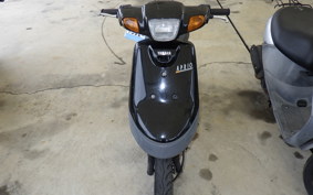 YAMAHA JOG APRIO SA11J