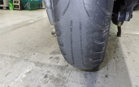 SUZUKI SKYWAVE 250 (Burgman 250) Gen.2 2020 CJ43A
