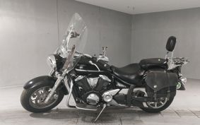 YAMAHA XVS1300A VP26