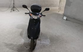 SUZUKI ADDRESS V50 CA4BA
