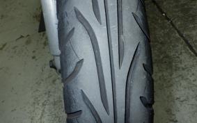 YAMAHA XJR400 1994 4HM