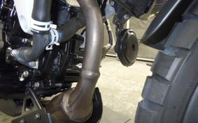 HUSQVARNA SVARTPILEN 125 2019