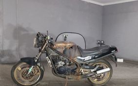 YAMAHA RZ250R 29L