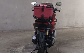 HONDA ADV160 KF54