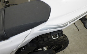 YAMAHA WR250X DG15J