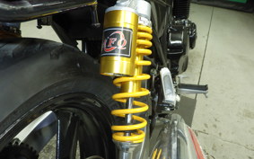 YAMAHA XJR400 R 1995 4HM