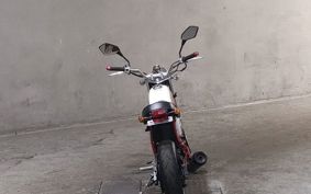 HONDA APE 50 AC16