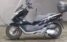 HONDA PCX125 JF56